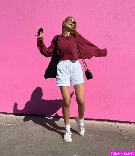 Kayla Wallace OnlyFans Thumbnail #rMUAOGVSk2