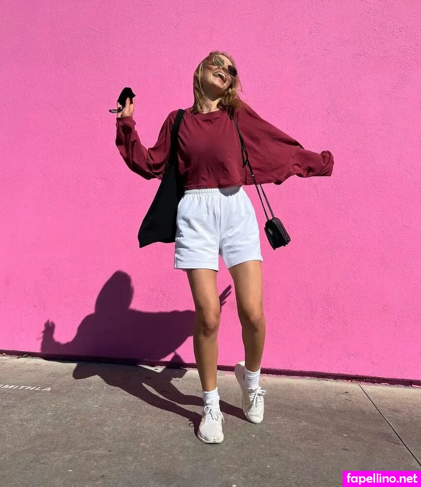 Kayla Wallace, imkaylawallace Nude Leaked OnlyFans Photo #rMUAOGVSk2