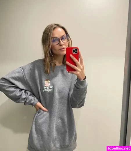 Kayla Wallace OnlyFans Thumbnail #tfXvEP7MoZ