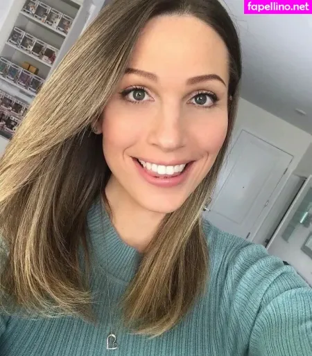 Kayla Ward OnlyFans Thumbnail #m1oooR8N8z