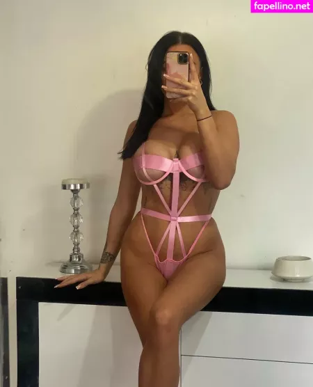 Kayla Watts OnlyFans Thumbnail #tFPIcaQY65