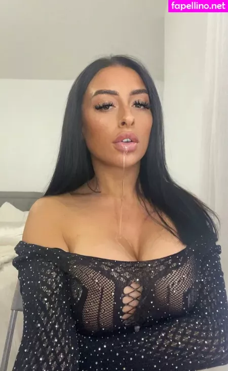 Kayla Watts OnlyFans Thumbnail #udZ34DTKyB