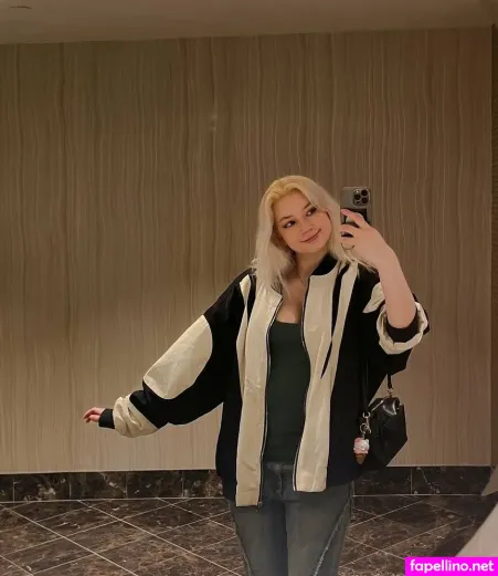 Kayla Wiggins OnlyFans Thumbnail #4D8qTrU914