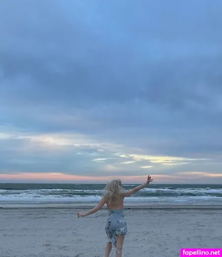 Kayla Wiggins Main Profile Photo