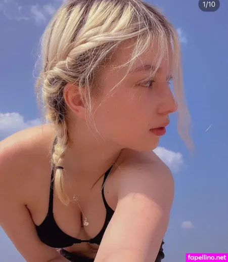 Kayla Wiggins OnlyFans Thumbnail #5tjclu5pOf