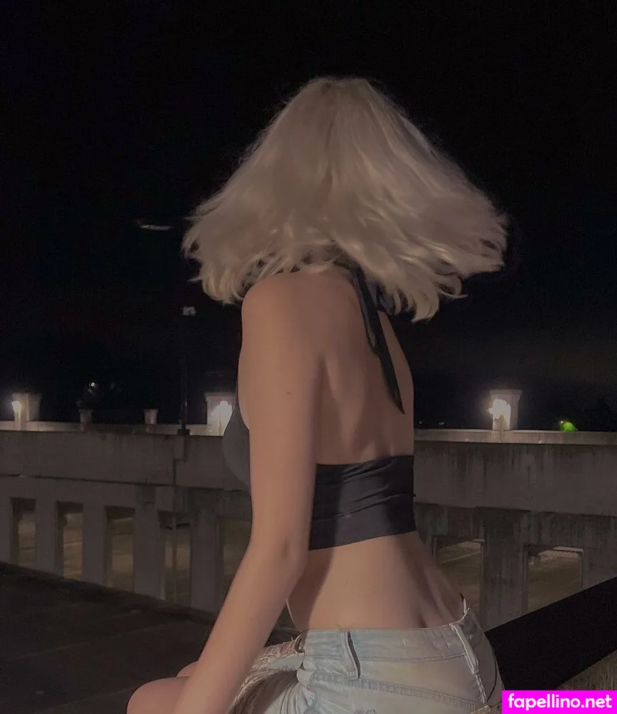 Kayla Wiggins, kaycores, kayla_wiggins Nude Leaked OnlyFans Photo #BsxTzk5YRU