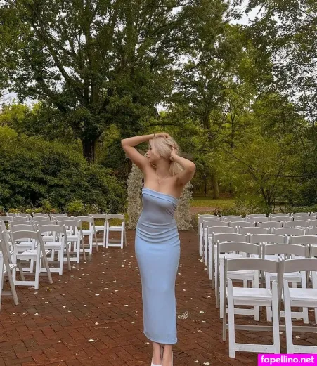 Kayla Wiggins OnlyFans Thumbnail #Ce8raEJZdb