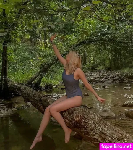 Kayla Wiggins OnlyFans Thumbnail #EKgexDKXmr