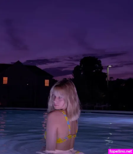 Kayla Wiggins OnlyFans Thumbnail #FYCm3bdCrE