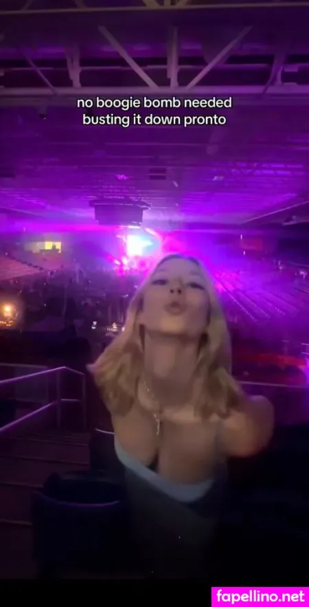 Kayla Wiggins OnlyFans Thumbnail #IGBct8QKVY