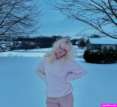 Kayla Wiggins OnlyFans Thumbnail #SBc2HgwEho