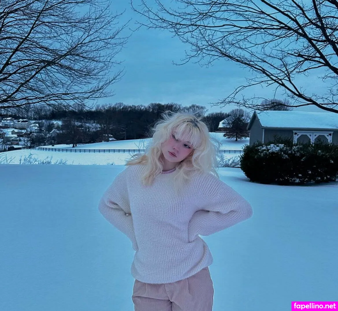 Kayla Wiggins, kaycores, kayla_wiggins Nude Leaked OnlyFans Photo #SBc2HgwEho