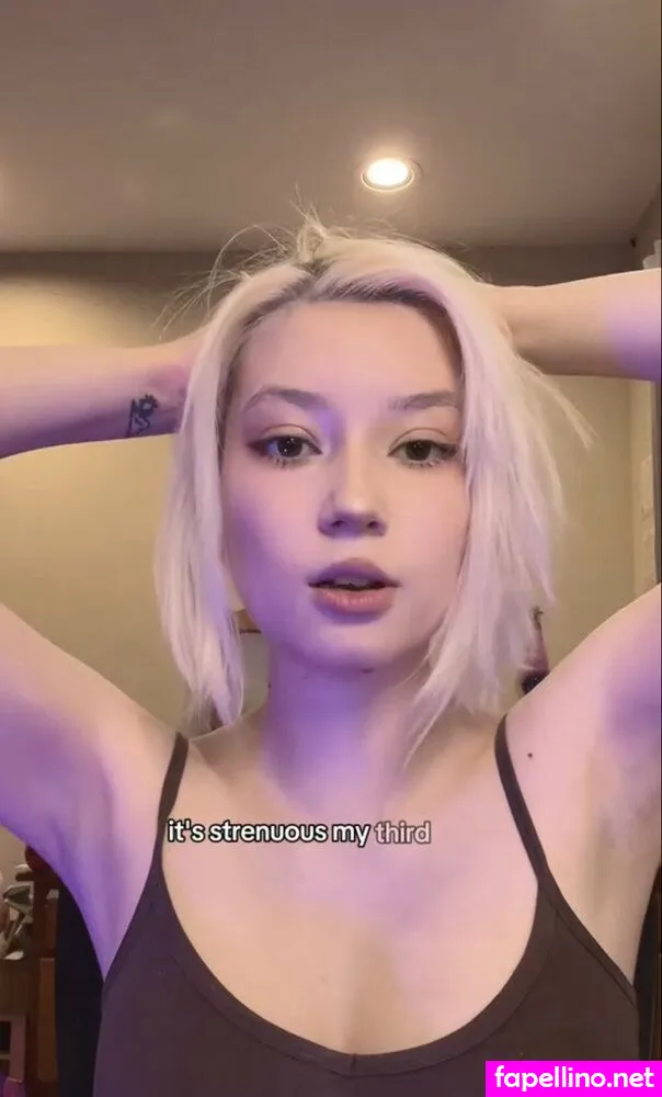 Kayla Wiggins, kaycores, kayla_wiggins Nude Leaked OnlyFans Photo #W4ApqYJya4