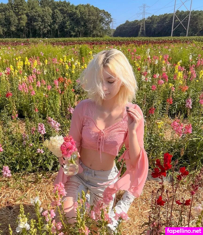 Kayla Wiggins, kaycores, kayla_wiggins Nude Leaked OnlyFans Photo #Xwymu1ithZ