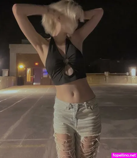 Kayla Wiggins OnlyFans Thumbnail #c6kFKukJ3c