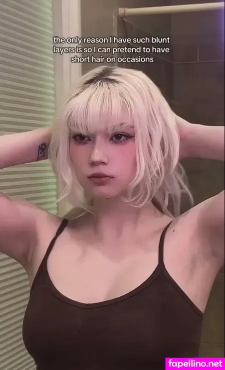 Kayla Wiggins OnlyFans Thumbnail #cFQWIFoYTl