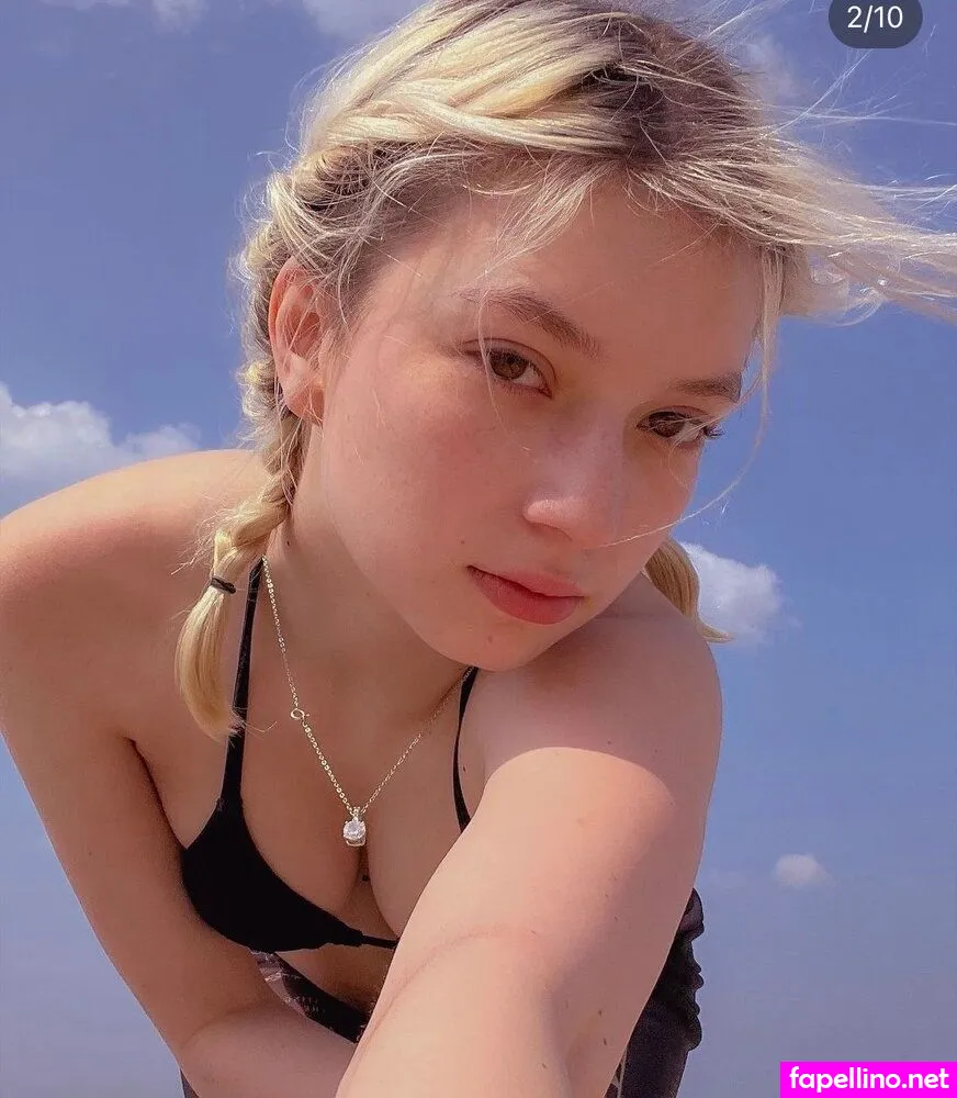 Kayla Wiggins, kaycores, kayla_wiggins Nude Leaked OnlyFans Photo #cFXGDjDxeN