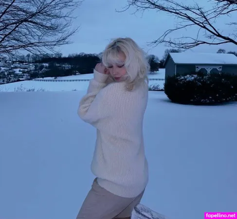 Kayla Wiggins OnlyFans Thumbnail #gWxEPbwiJg