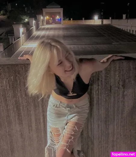 Kayla Wiggins OnlyFans Thumbnail #kKQtY3sEbu