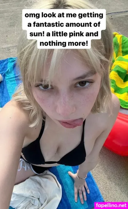 Kayla Wiggins OnlyFans Thumbnail #l0XUUQK7XL