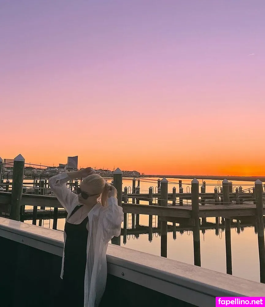 Kayla Wiggins, kaycores, kayla_wiggins Nude Leaked OnlyFans Photo #os0SLTPlSN