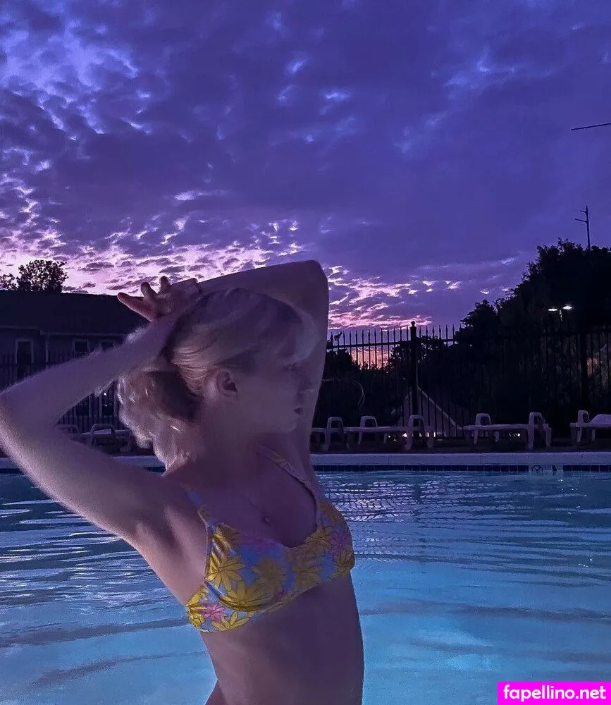 Kayla Wiggins, kaycores, kayla_wiggins Nude Leaked OnlyFans Photo #tARqqPHB91