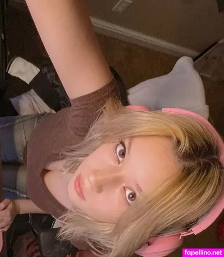 Kayla Wiggins OnlyFans Thumbnail #yQGvLuKW36