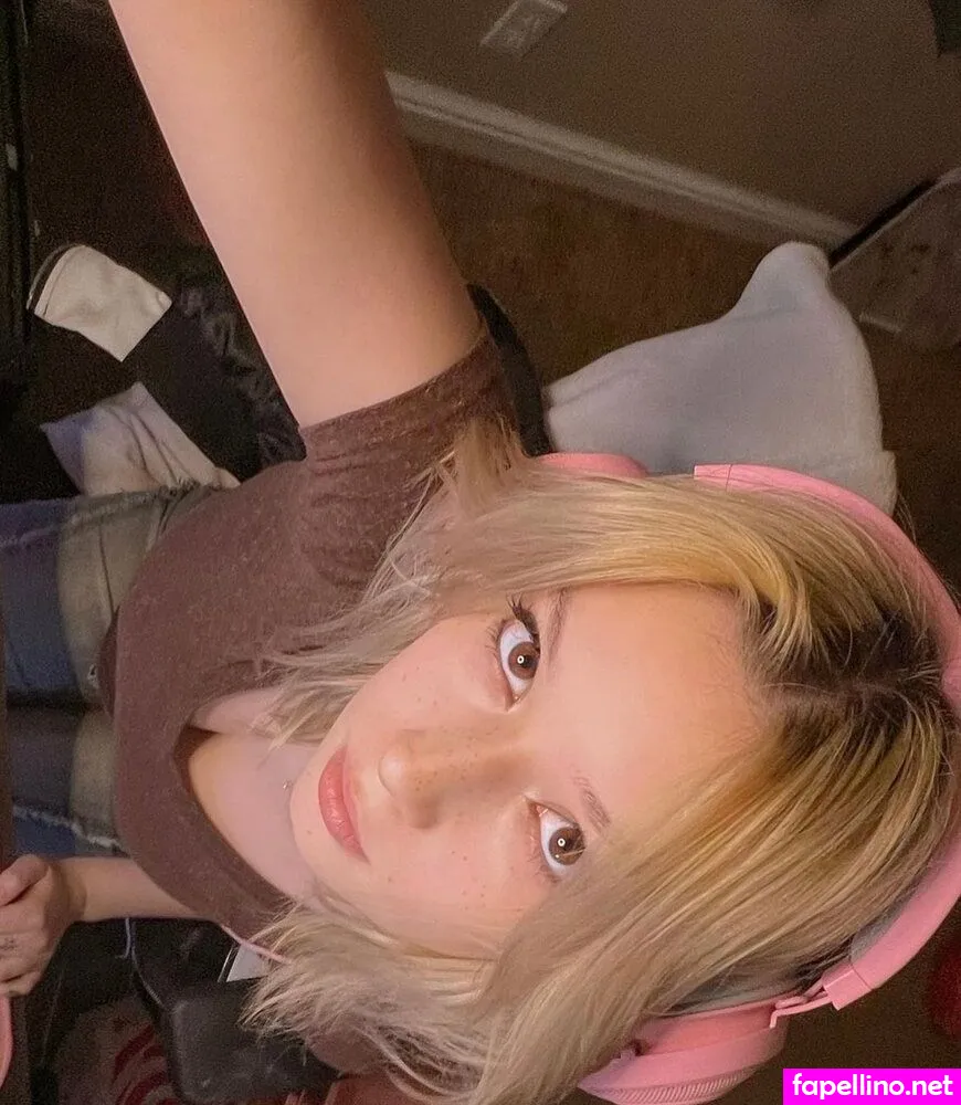 Kayla Wiggins, kaycores, kayla_wiggins Nude Leaked OnlyFans Photo #yQGvLuKW36