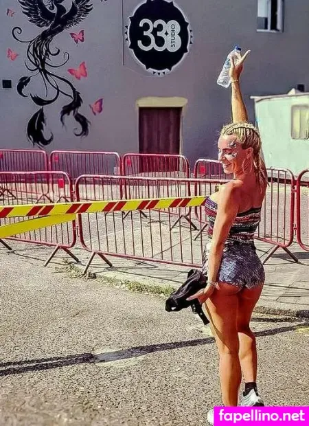 Kayla Wild OnlyFans Thumbnail #80KCa7MPU8