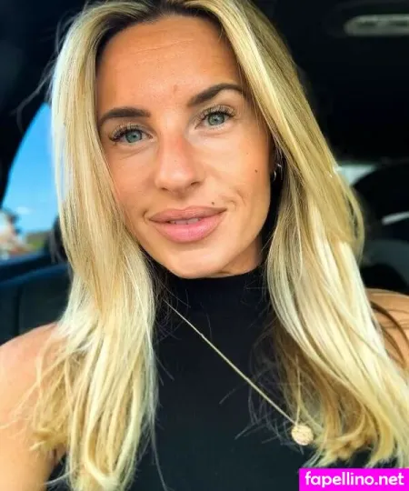 Kayla Wild OnlyFans Thumbnail #DJBh2zWBWP