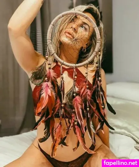 Kayla Wild OnlyFans Thumbnail #POlY7HBEum