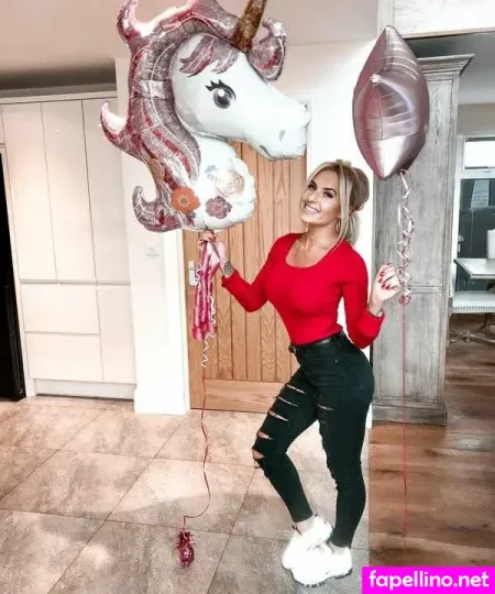 Kayla Wild OnlyFans Thumbnail #TeQNFVD0TO