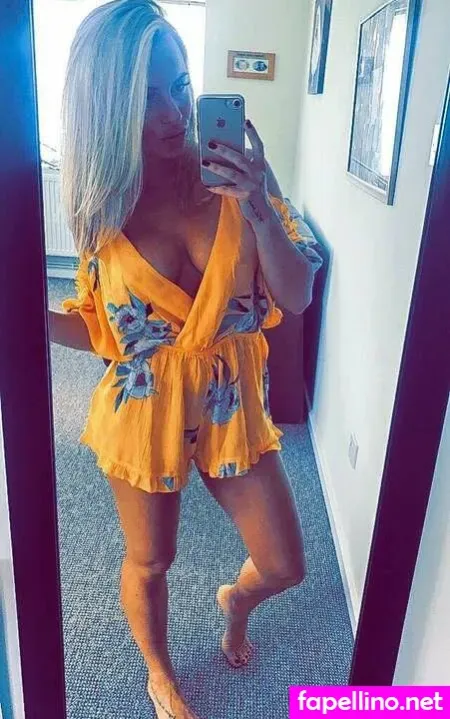 Kayla Wild OnlyFans Thumbnail #YqqehMM0Dy