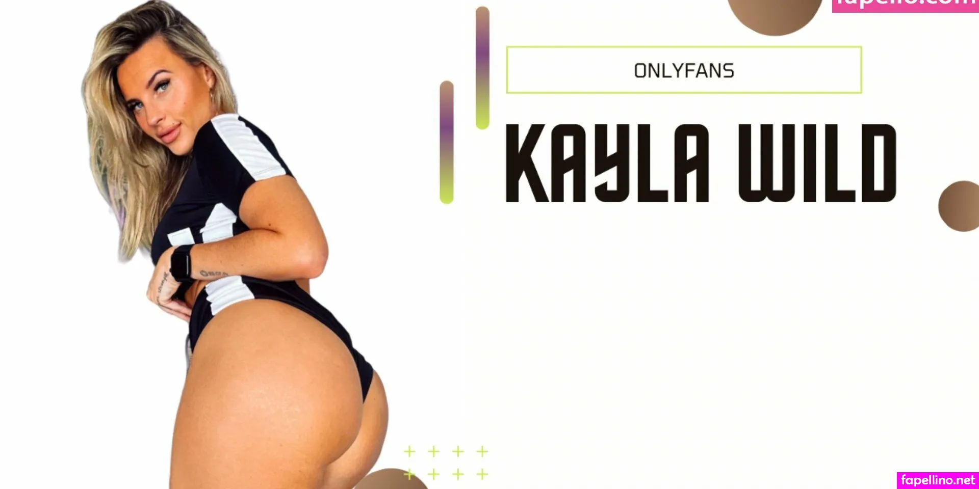 https:, kayla.wild, kayla_wild Nude Leaked OnlyFans Photo #dMBBg7ukdQ