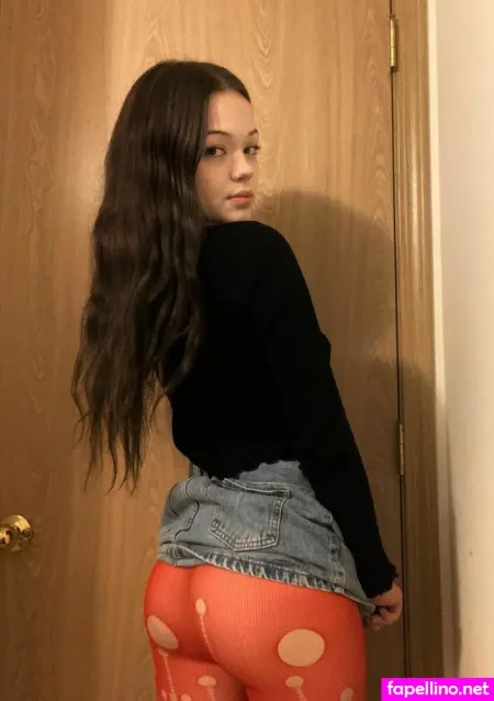 Kayla Williston OnlyFans Thumbnail #UigrkfhYOV