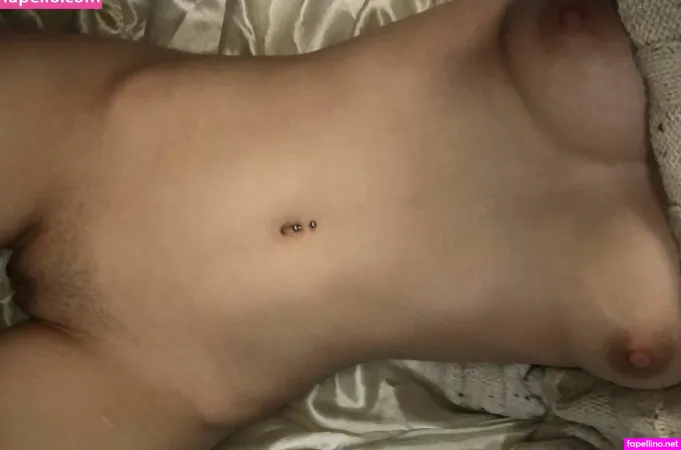 Kayla Williston OnlyFans Thumbnail #whSS48s5Mg