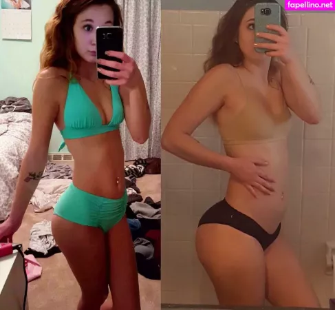 Kayla Wire OnlyFans Thumbnail #XgyAY9iNdG