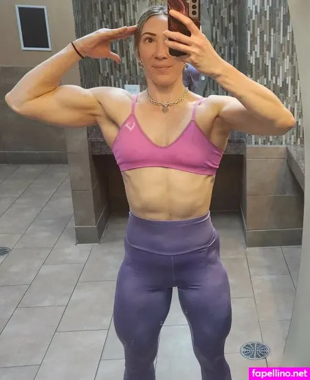 Kayla Woods OnlyFans Thumbnail #7Mk9fy5ppf