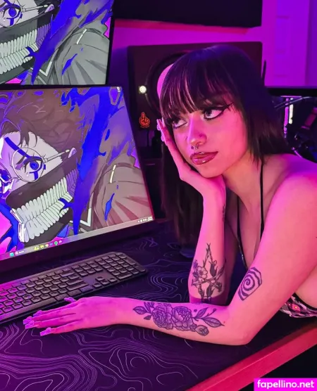 Kayla Ynez OnlyFans Thumbnail #BYa8bz4Lio