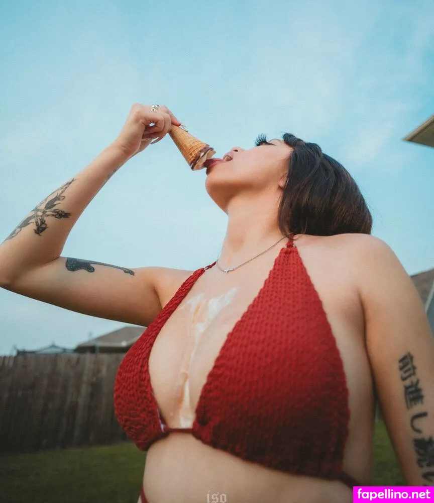 kaylaynez, kaylaynezz Nude Leaked OnlyFans Photo #uveDyLDriG
