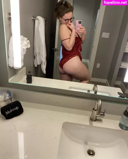 Kayla OnlyFans Thumbnail #FdB94sWBKl