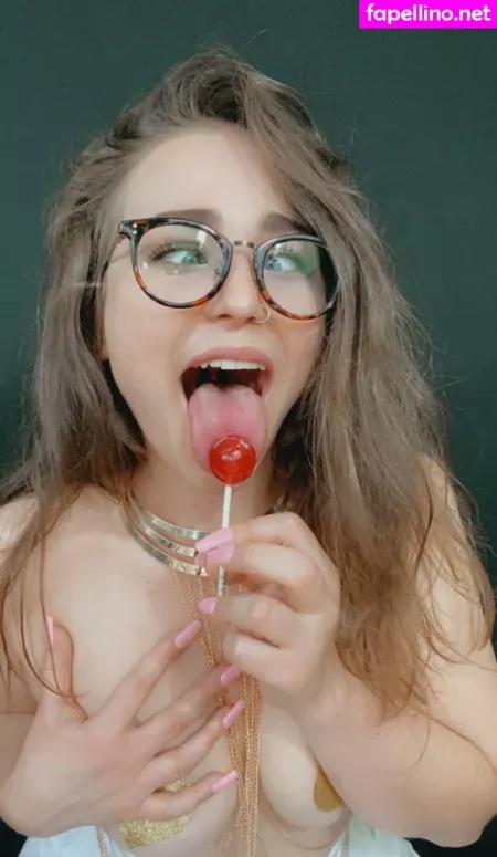 Kayla OnlyFans Thumbnail #dtgdIF6yGG