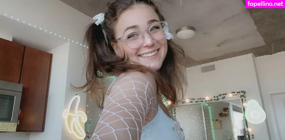 Kayla OnlyFans Thumbnail #qqh1fDadvG