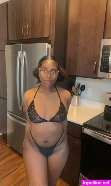 Kayla20 OnlyFans Thumbnail #CvhqpFV5JB