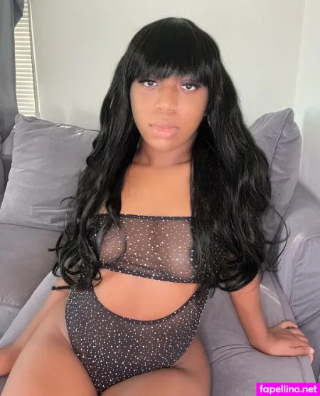 Kayla20 OnlyFans Thumbnail #bfaLGCYu0B