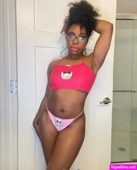 Kayla20 OnlyFans Thumbnail #hMxUqCDt9e