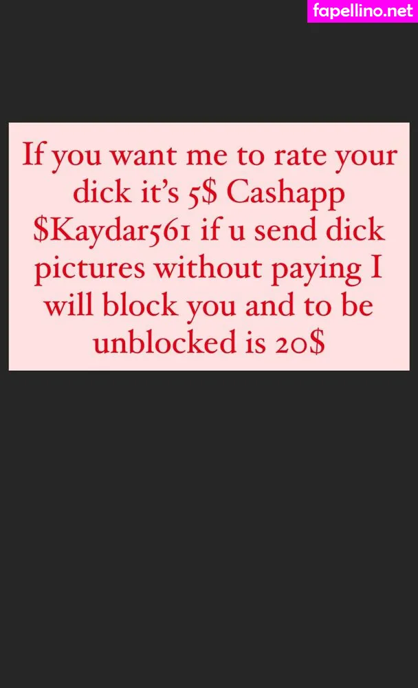 kayl.a561, kayla561 Nude Leaked OnlyFans Photo #awMd6b77Em