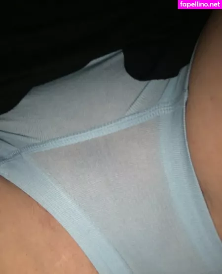 Kayla561 OnlyFans Thumbnail #phjvvOKUz7