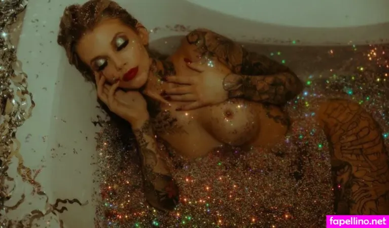 Kaylaa Rene OnlyFans Thumbnail #vRaA1nwnUW