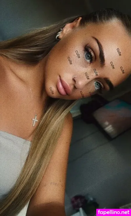 Kaylaaaax OnlyFans Thumbnail #0jdTIlpiDO